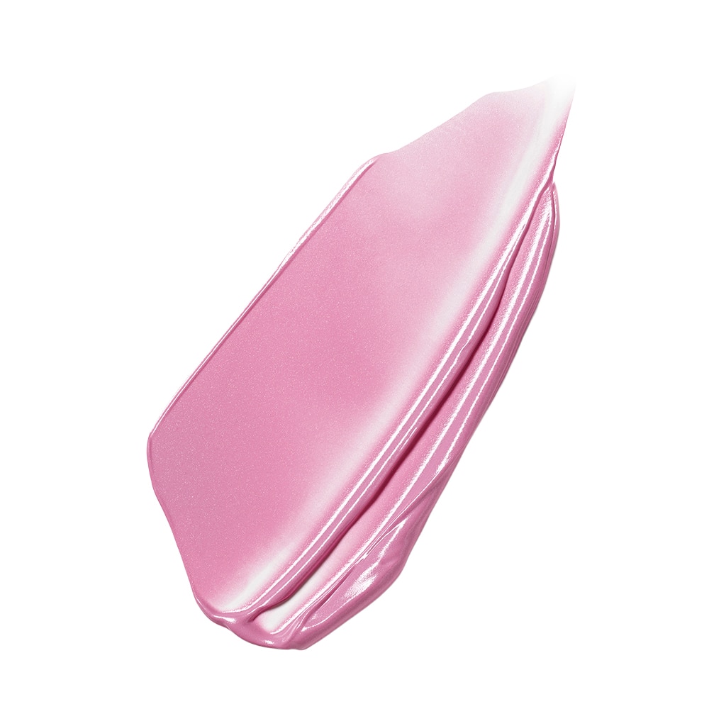 EST&Eacute;E LAUDER FUTURIST BLUSHMAKER (RUBOR L&Iacute;QUIDO)